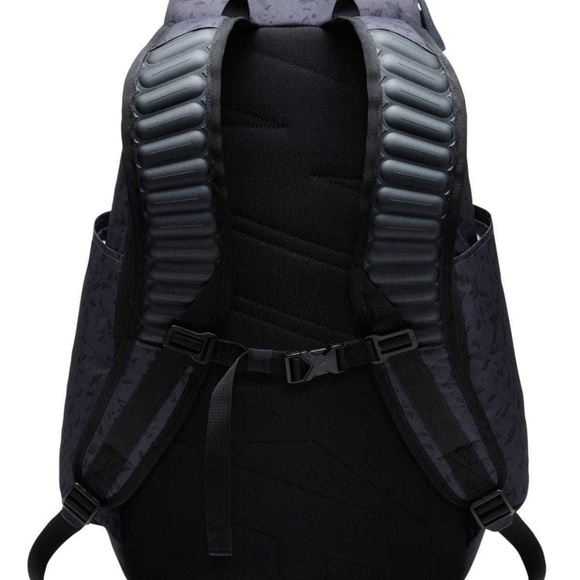 nike elite backpack max air 2.0